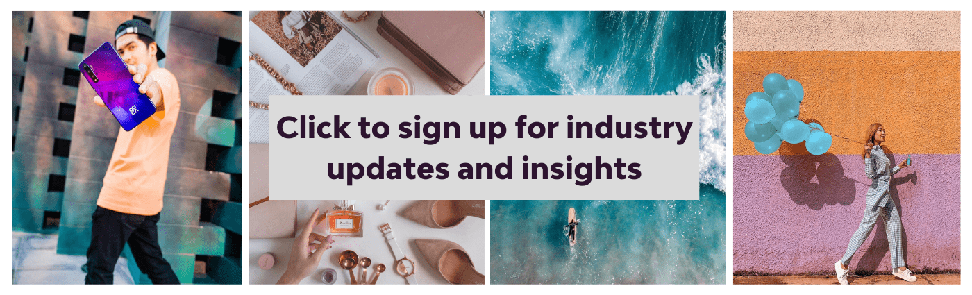 click-to-sign-up-for-industry-updates-and-insights